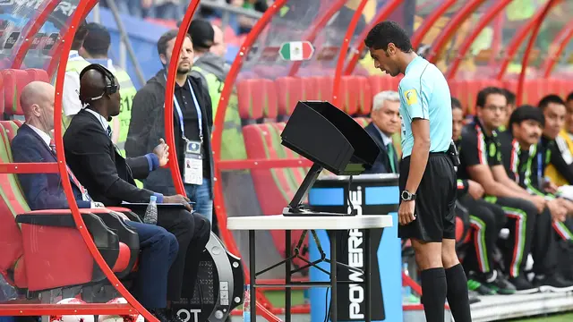 VAR