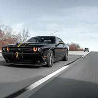 Ilustrasi&nbsp;Mimpi Beli Mobil Baru/credit: pexels.com/garvin