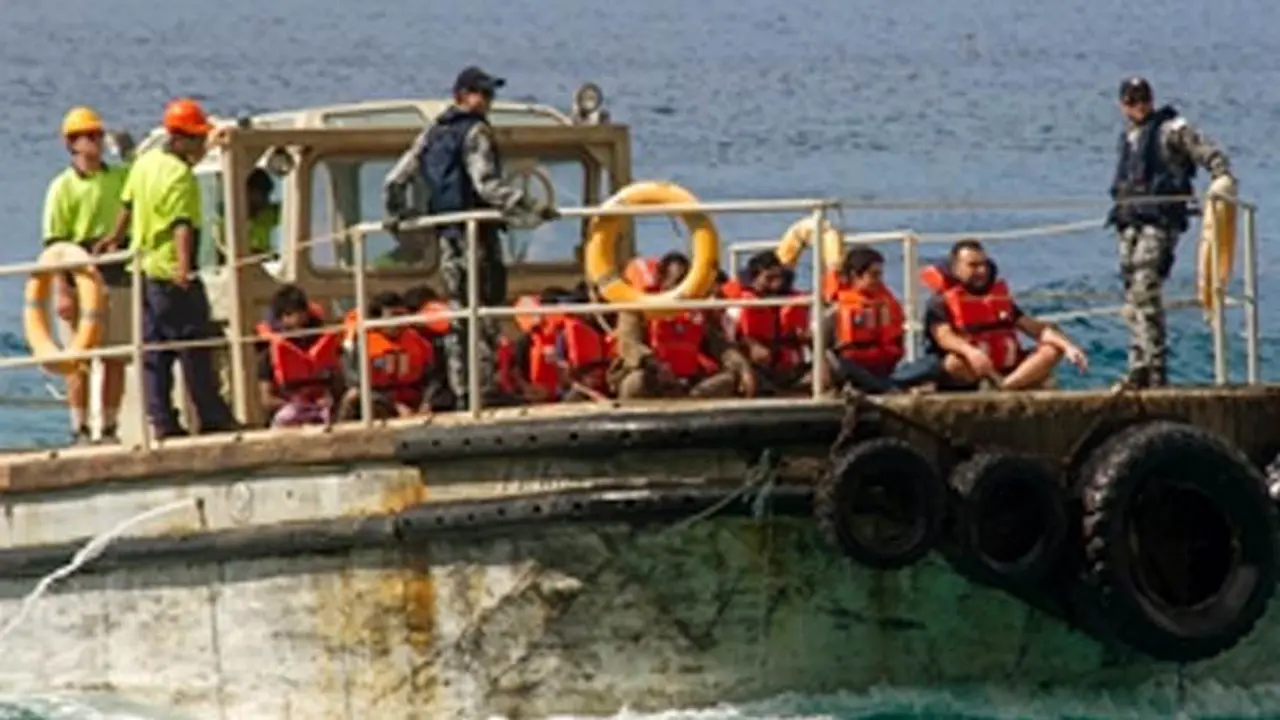 kapal-australia-perbatasan-140117b.jpg