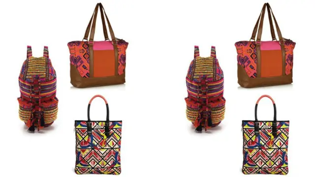 Foto: copyright idiva.com