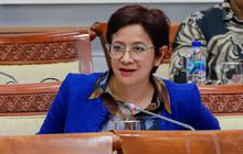 Nurul Arifin: Perlindungan Data Pribadi Jangan Menggerus Kebebasan Pers