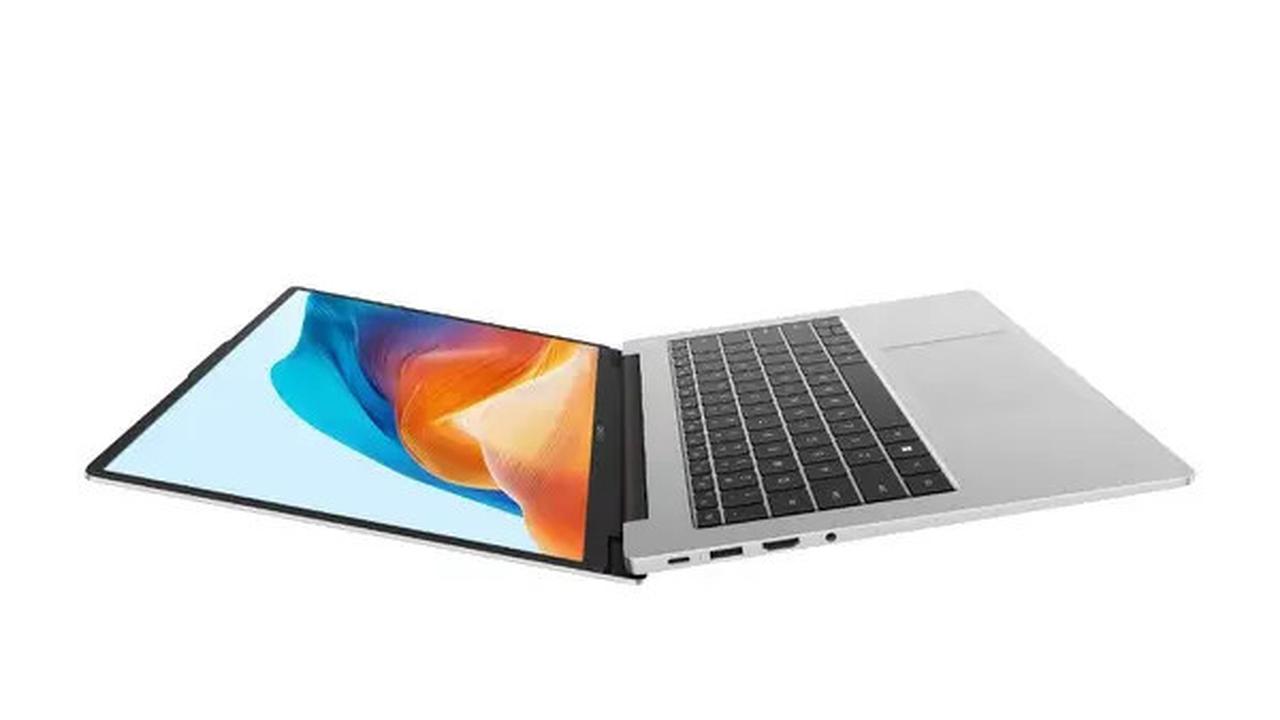 7 Laptop dengan Harga Murah Terbaik Core i5 dan i7 April 2025