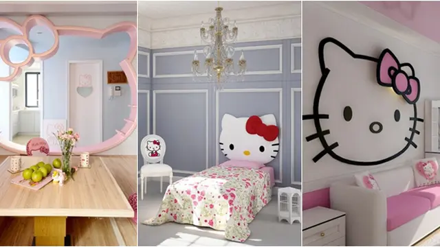 (c)home-designing.com