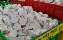 Skin Care Merek Ternama Ini Palsukan & Dijual Murah di Olshop, Pembeli Ngeluh Wajah jadi Breakout hingga Merah