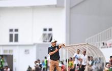 Pegadaian Championship: PSIS Akhiri Kerja Sama dengan Jafri Sastra