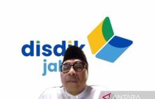 Pemprov Jabar Biayai 77 Ribu Calon Murid Tak Lolos Negeri, Jamin Pembiayaan Pendidikan Jabar di Swasta