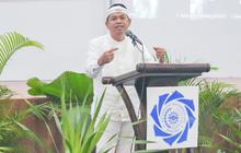 Dedi Mulyadi Pede Menang Telak dari 3 Cagub Lainnya: Kalau Bisa 80% Sih