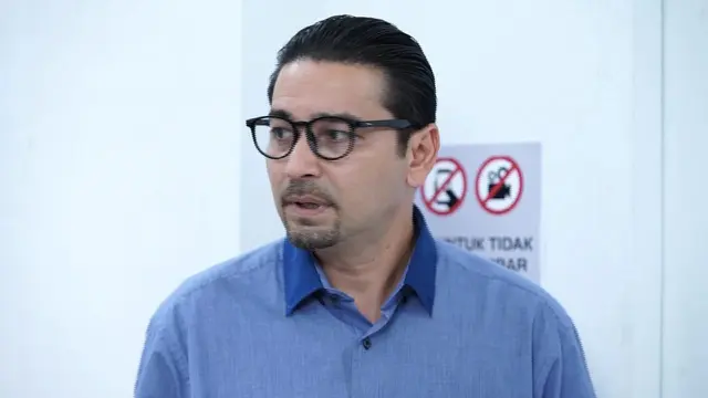 Dari Jendela SMP