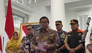 Pramono Segera Putuskan Tarif Baru Masuk Ragunan