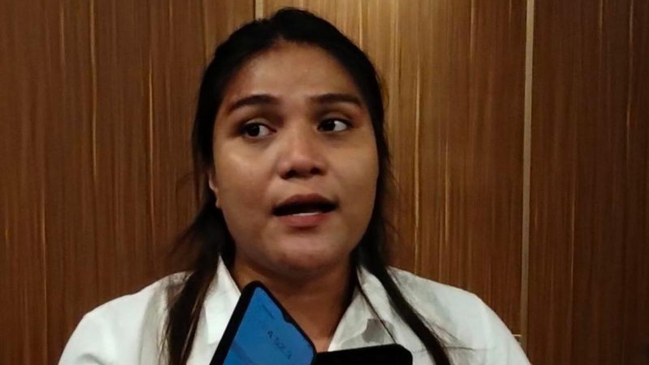 Pemkab Jayapura Perketat Pengawasan Keamanan Pangan Dapur MBG, Pastikan Gizi Anak Terjaga