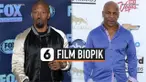 THUMBNAIL JAMIE FOXX