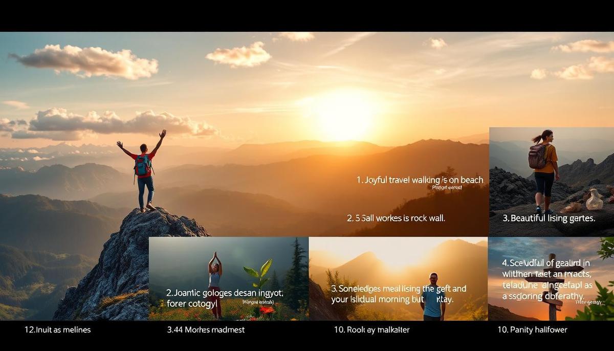 350 Kata Bijak Hari Ini untuk Motivasi dan Inspirasi