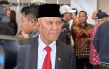 Said Abdullah Kembali Jabat Ketua Banggar DPR Periode 2024-2029