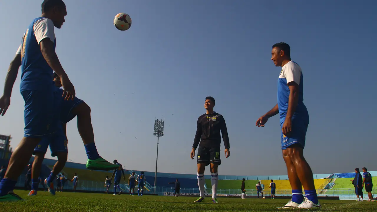 Persib Bandung