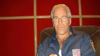 Top 3: Bank of America Bayar Rp 1,23 Triliun Terkait Gugatan Korban Epstein