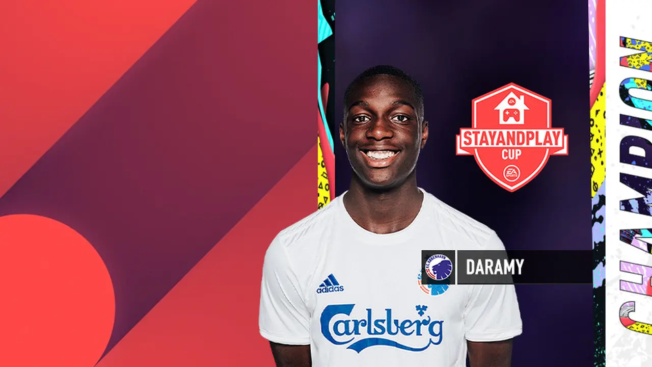FIFA 20