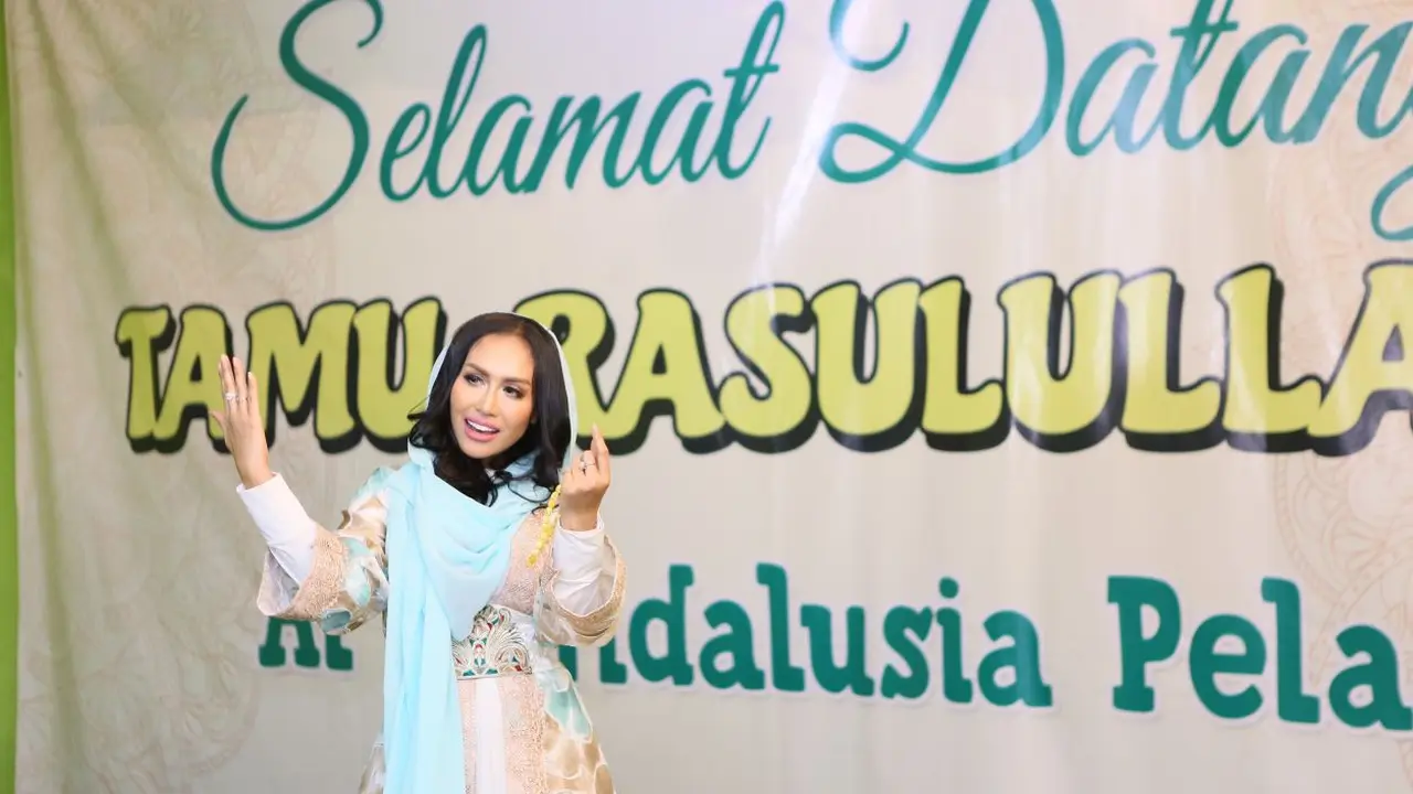 Ratu Meta