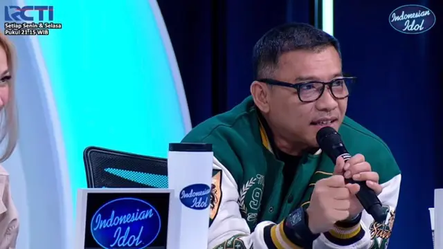 Anang Hermansyah