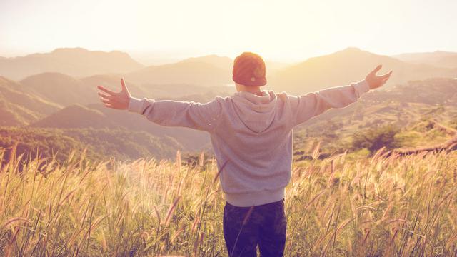 Kata-kata Bijak Tentang Kehidupan