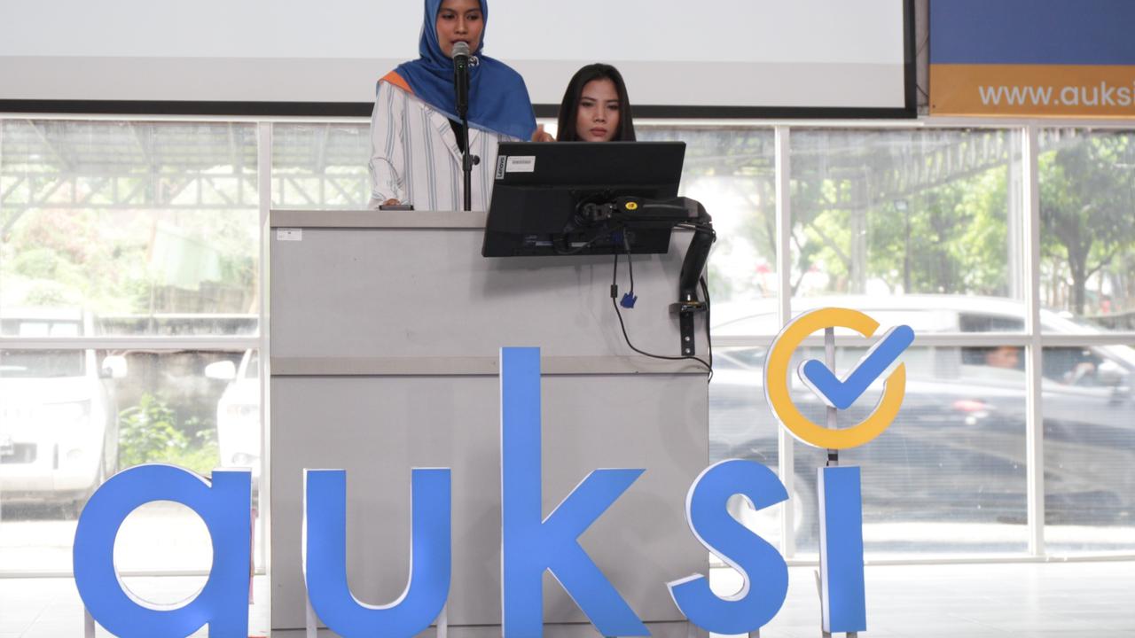 Selama 2024, MPMX Raup Rp 15,8 Triliun dari Empat Lini Bisnis Ini