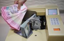Rupiah Melemah ke Rp16.725 per Dolar AS: Sentimen Global dan Kebijakan The Fed Jadi Sorotan