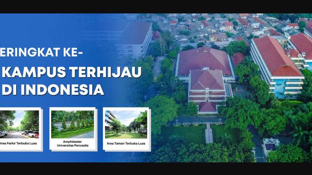 Belum lama ini, seorang rektor berinisial ETH dilaporkan ke Polda Metro Jaya atas dugaan pelecehan seksual. Rektor Universitas Pancasila di Jakarta Selatan (Jaksel) itu dilaporkan oleh pegawainya sendiri berinisial RZ.