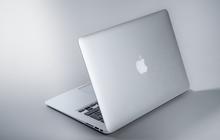 5 Bocoran Inovasi Apple M4 Macs yang Bakal Dirilis Oktober Mandatang