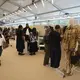 Intip pesona kain Indonesia di Paris (dok. JF3)