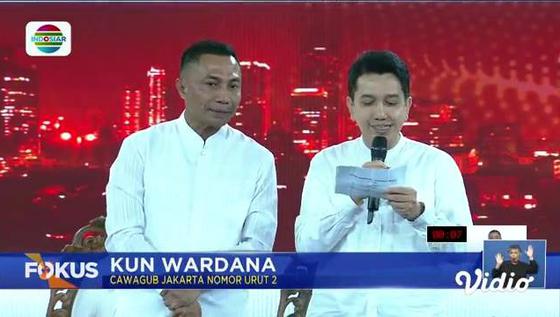 Fokus : Nelayan Tersapu Ombak di Perairan Subang Ditemukan Meninggal Dunia