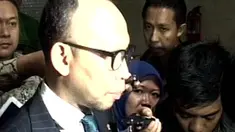 liputan6