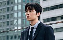 Instagram Story Choi Hyun Wook Viral Cuma Gara-Gara Posting Mainan, Kok Bisa?