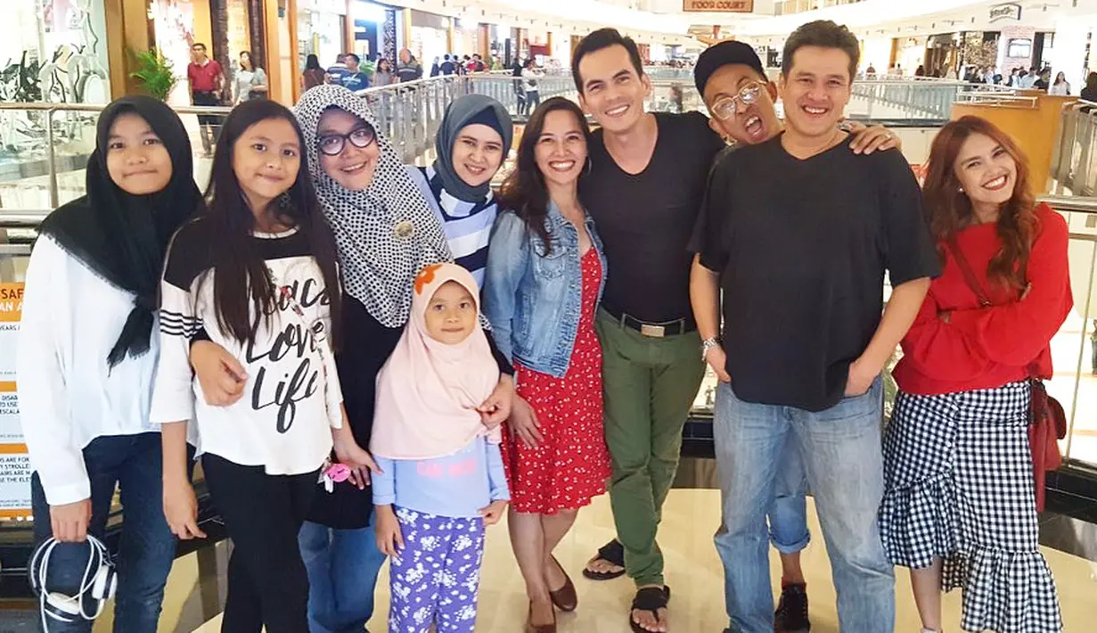 (Instagram/vonnycornellya_)