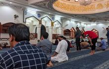 Memahami I'tikaf Ramadan, Ini Makna, Manfaat, dan Tata Cara Melaksanakannya Demi Mendapatkan Pahala Allah SWT