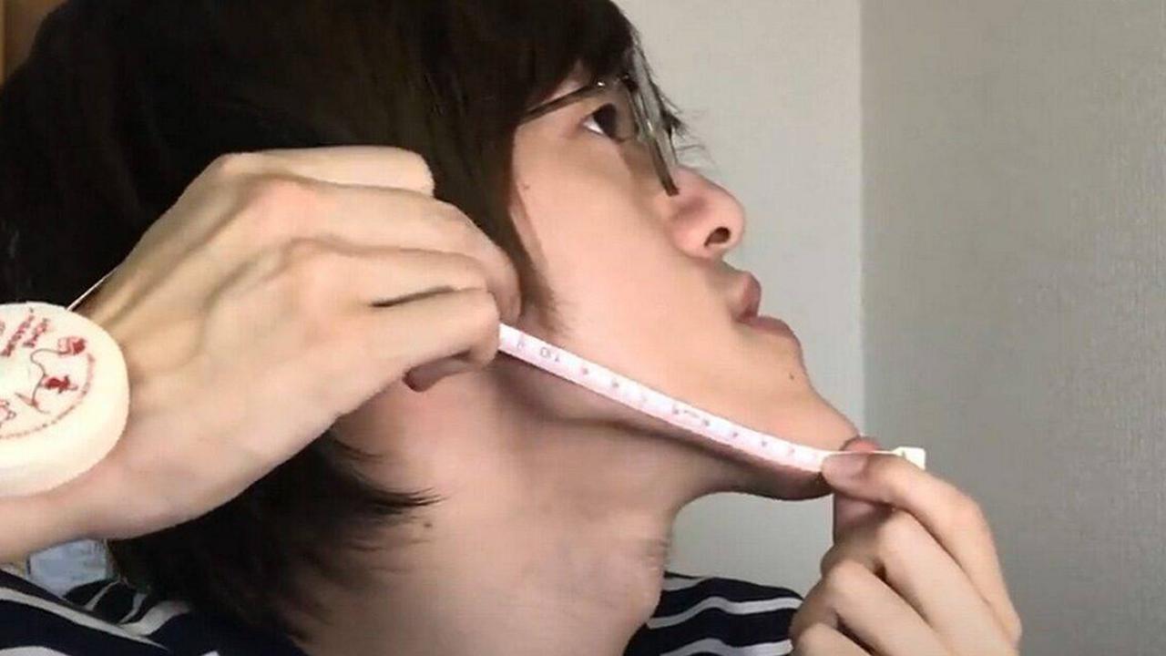 Image source: Youtube - Jonouchich1