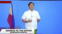 Jalan Panjang Kembalinya Klan Marcos ke Tampuk Kekuasaan, Apa Dampaknya Bagi Filipina?