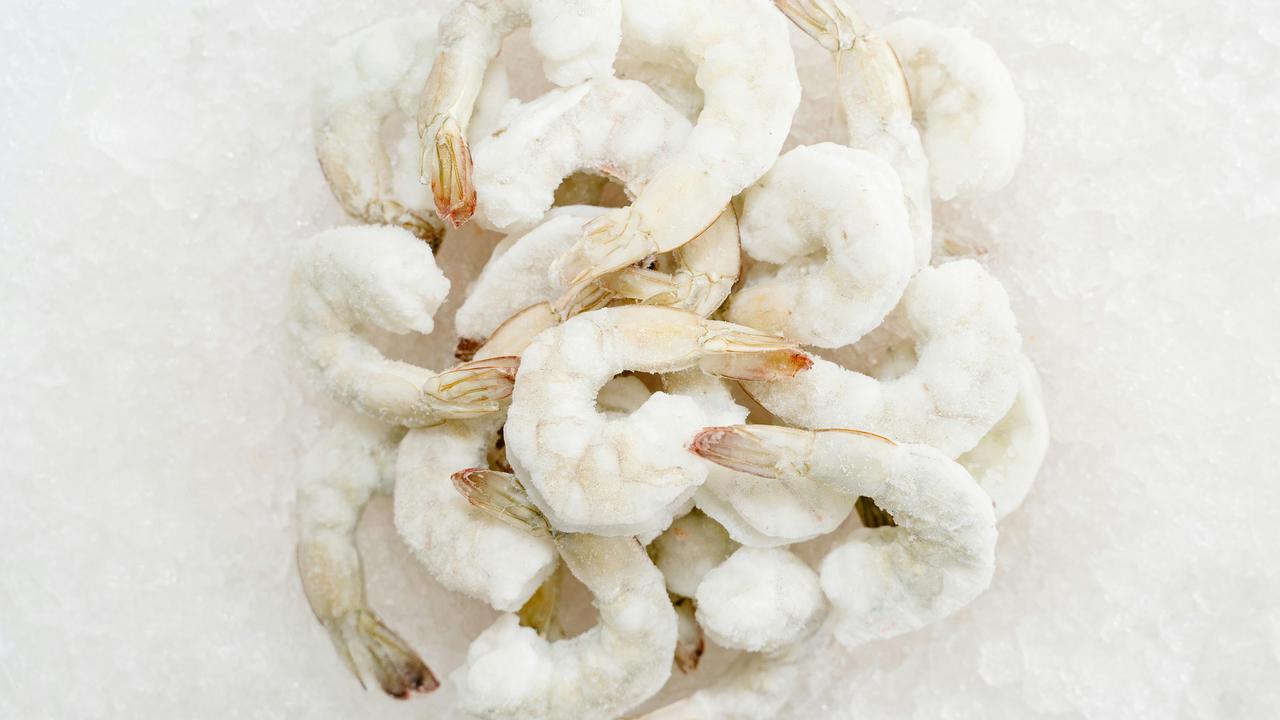 Cara Mencairkan Makanan Beku dalam 5 Menit, Tanpa Perlu Air Panas