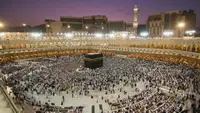 7 Kebiasaan Baik sebelum Haji yang Dicontohkan Ulama, Amalkan agar Raih Predikat Mabrur