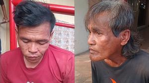 Kronologi Aiptu JES Dibegal hingga Kritis, Satu Pelaku Tabrak Polisi saat Ditangkap