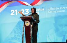Strategi Pemerintah Tingkatkan Kompetensi Guru Sekolah Rakyat: Dari 100 Jadi 165 Sekolah, Ini Faktanya!