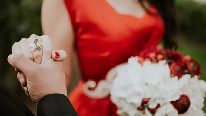 Ilustrasi./Copyright unsplash.com/alvin mahmudov