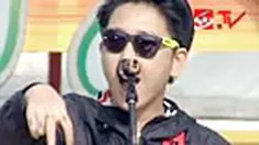 liputan6