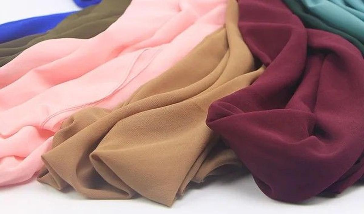 3.&nbsp;Sifon