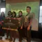 Starbucks Indonesia Salurkan 8.769 Donasi Buku dari Konsumen, Peringati Bulan Bumi dengan Menu Plant Based