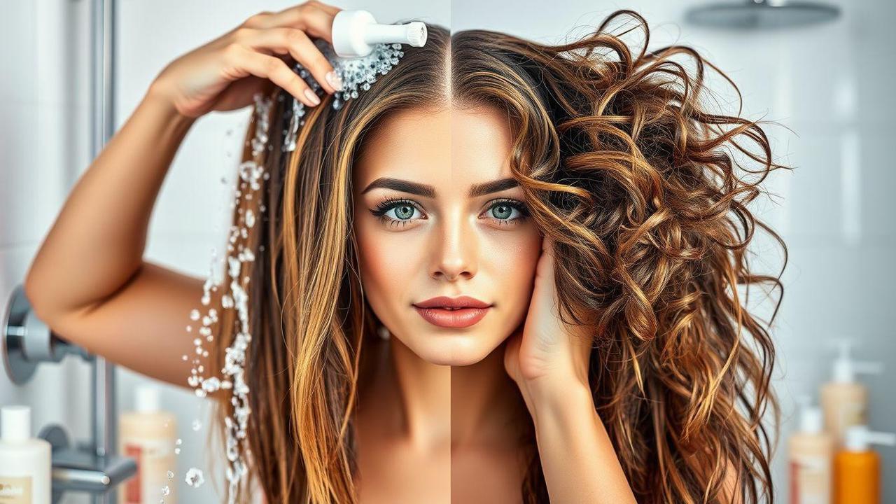 Panduan Lengkap Cara Merawat Rambut untuk Kesehatan Optimal