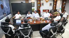Akselerasi Pembangunan Sekolah Rakyat, Bupati Mamuju Tengah Serahkan Sertifikat Lahan
