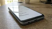 6 Cara Cek IMEI Infinix Mudah dan Cepat, Pastikan Ponsel Legal dan Bergaransi Resmi