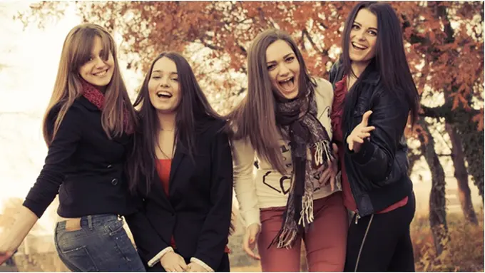 copyright by Thinkstock.com