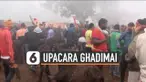 THUMBNAIL GADHIMAI