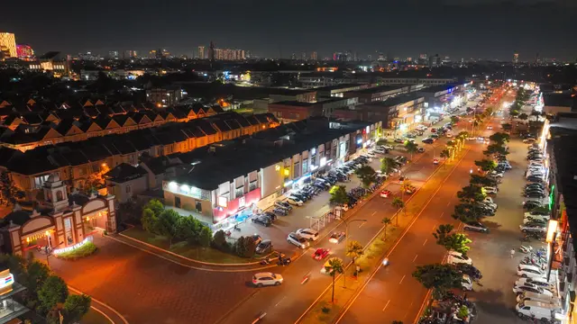 Rumah Ramah Lingkungan Makin Berkembang, Material hingga Desain Diperhitungkan Cermat