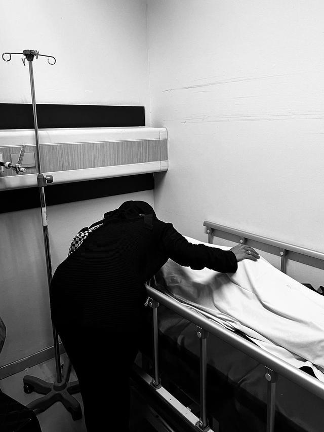 Hatna Danarda dan Tantri Kotak